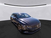 Детаљна фотографија