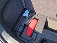 Детаљна фотографија