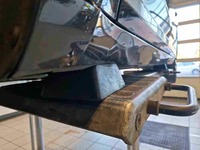 Детаљна фотографија