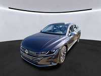 Pogled od napred levo