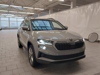 Náhled zpředu zprava