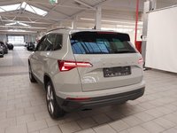 Náhled zezadu zleva