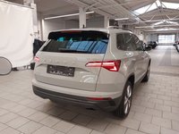 Náhled zezadu zprava