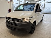 Náhled zpředu zleva