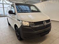 Náhled zpředu zprava