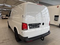 Náhled zezadu zleva