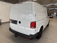 Náhled zezadu zprava