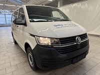 Náhled zpředu zprava