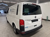 Náhled zezadu zleva