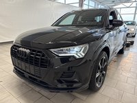 Náhled zpředu zleva