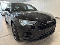 Náhled zpředu zprava