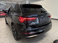 Náhled zezadu zleva