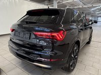 Náhled zezadu zprava