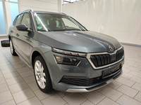 Náhled zpředu zprava