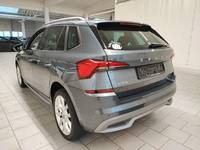 Náhled zezadu zleva