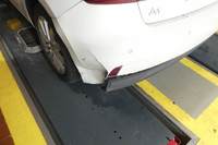 Doplňkový obrázek