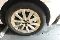 Doplňkový obrázek