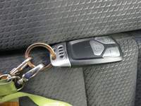 Doplňkový obrázek