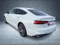 Náhled zezadu zleva