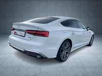 Náhled zezadu zprava