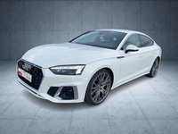 Náhled zpředu zleva