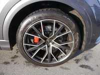 Doplňkový obrázek