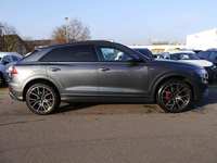 Doplňkový obrázek