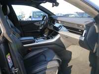 Doplňkový obrázek