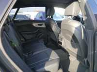 Doplňkový obrázek