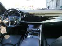 Doplňkový obrázek