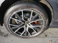 Doplňkový obrázek