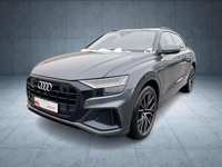 Náhled zpředu zleva