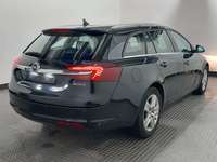 Vaade tagant paremalt