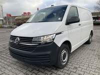 Vaizdas iš priekio kairės