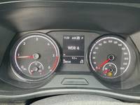 Kombinuoto instrumento vaizdas