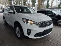 Pogled od napred  desno