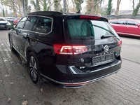 Náhled zezadu zleva