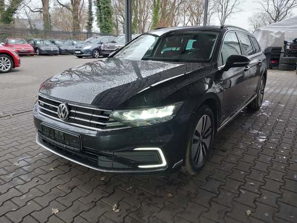 Náhled zpředu zleva