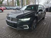 Náhled zpředu zleva