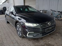 Náhled zpředu zprava