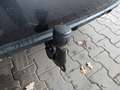 View of trailer tow-bar hitch