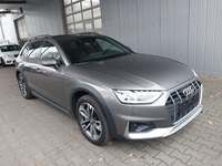 Náhled zpředu zprava