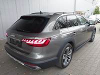 Náhled zezadu zprava