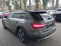 Náhled zezadu zleva