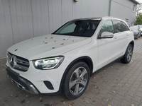 Pogled od napred levo