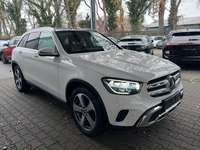 Pogled od napred  desno