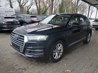 Pogled od napred levo