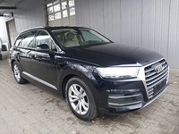 Pogled od napred  desno