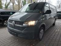 Pogled od napred levo