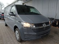 Pogled od napred  desno